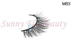 Sunny Fly Beauty Eyelashes Co., Ltd - 4