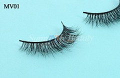 Sunny Fly Beauty Eyelashes Co., Ltd - 5