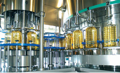 Maticline Liquid Filling Bottling Line Co., Ltd - 3