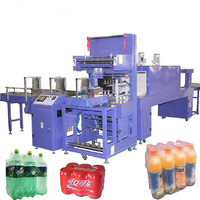 Maticline Liquid Filling Bottling Line Co., Ltd - 5