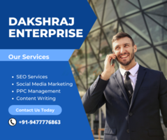 Best Digital Marketing Company in Kolkata - 1