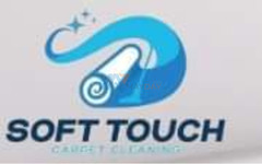 Soft Touch Pet Stains, Urine Cleaning