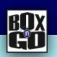 Box-n-Go, PODS Moving & Storage Company - 1
