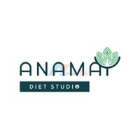 Diet Plan for Pregnant Women in Ahmedabad -  - Anamay Diet Studio