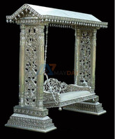 home decor furniture and product - 1