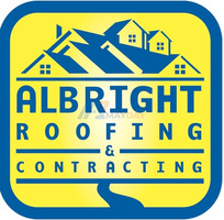 Roofing Services in Clearwater - 1
