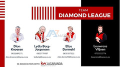 Hiring a Real Estate Agent is the Smart Move – KW Team Diamond League–Moot