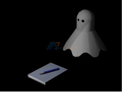Your Ghostwriting Partner: BookMyEssay's Quality and Confidentiality - 1