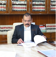 GST Lawyer in Noida