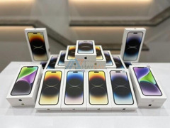 Toptan Apple iPhone ve Samsung'u daha ucuz fiyata satın alın.