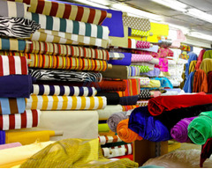 largest Cloth manufacturer in haryana