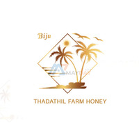 Natural Ajwain Honey Dealer