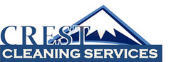 Crest Cleaning Services - 1