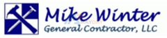 Mike Winter Building and General Contracts