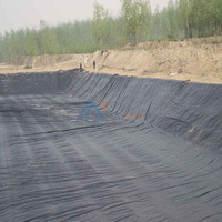 Hdpe pondlinear manufacturer in bangalore