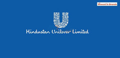 Hindustan Unilever Distributorship