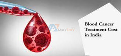 Blood Cancer Treatment Cost in India - 2
