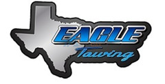 Eagle Georgetown Towing & Wrecker Service - 1