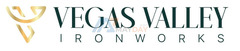 Vegas Valley Ironworks, Welding & Iron Gates - 1