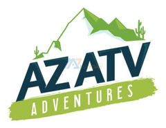 AZ ATV Adventures, Offroad Tours - 1