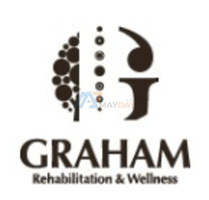 Graham Downtown Chiropractic Care - 1