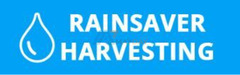 RainSaver Rain Harvest System - 1