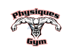 Physiques Gym, Personal Training - 1