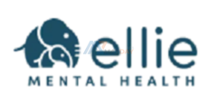Ellie Mental Health, EMDR