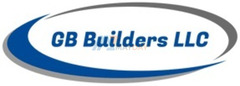 GB Builders, Custom Home Builder & General Contractor