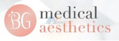 BG Medical Aesthetics, Botox & Morpheus8 - 1