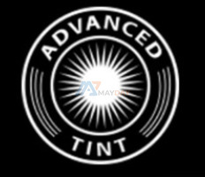 Advanced Car Window Tinting Solutions