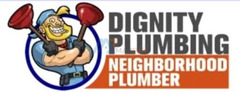 Dignity Plumbing and Water Softeners - 1