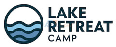 Lake Retreat Center for Peaceful Escapes