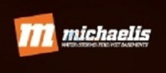 Michaelis Corp Foundation Repair & Water Damage Restoration - 1