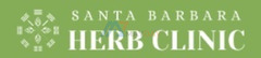Santa Barbara Acupuncture Specialists - 1