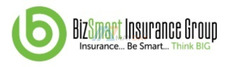 BizSmart Business and Contractors Insurance