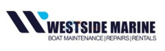 Westside Marine Boat Repair Services