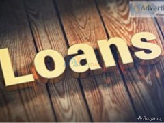 POSSIBLE LOAN OFFER CONTACT US