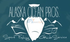 Alaska Ocean Pros Homer Halibut Expeditions - 1