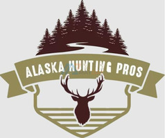 Alaska Hunting Guides Pros, Duck Hunting