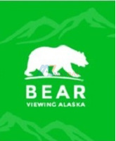 Premier Alaska Bear Viewing & Expedition Tours