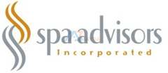 Spa Advisors Inc Spa Consulting - 1