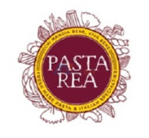 Pasta Rea Italian Catering and Fresh Pasta - 1