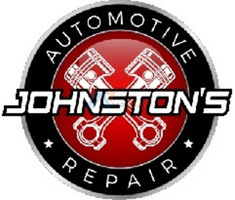 Johnston's Auto Service Phoenix - 1
