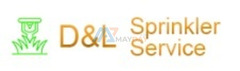 D&L Sprinkler System Repair and Services