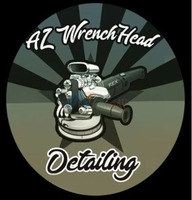 AZ Wrenchhead Professional Auto Detailing
