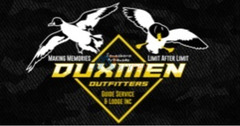 Arkansas Duck Hunting Excursions with Duxmen