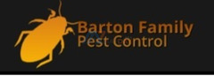 Barton Family Pest Solutions in Sun City