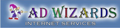 Adwizards Expert SEO for Marble Falls - 1