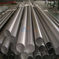 Huaxi Steel Pipe Manufacturer Co., Ltd. - 1